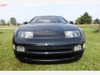 Thumbnail Photo 2 for 1990 Nissan 300ZX
